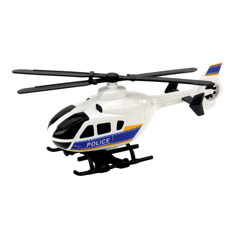 c237e550e365a6f379ecae7549c6f9ca