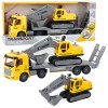 dd12fd53758768caf89ada257f6b5072