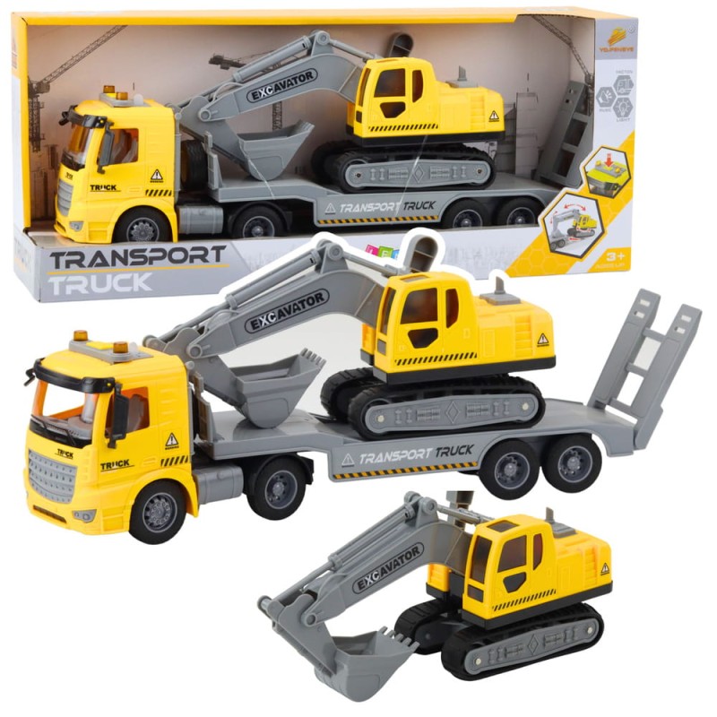 dd12fd53758768caf89ada257f6b5072