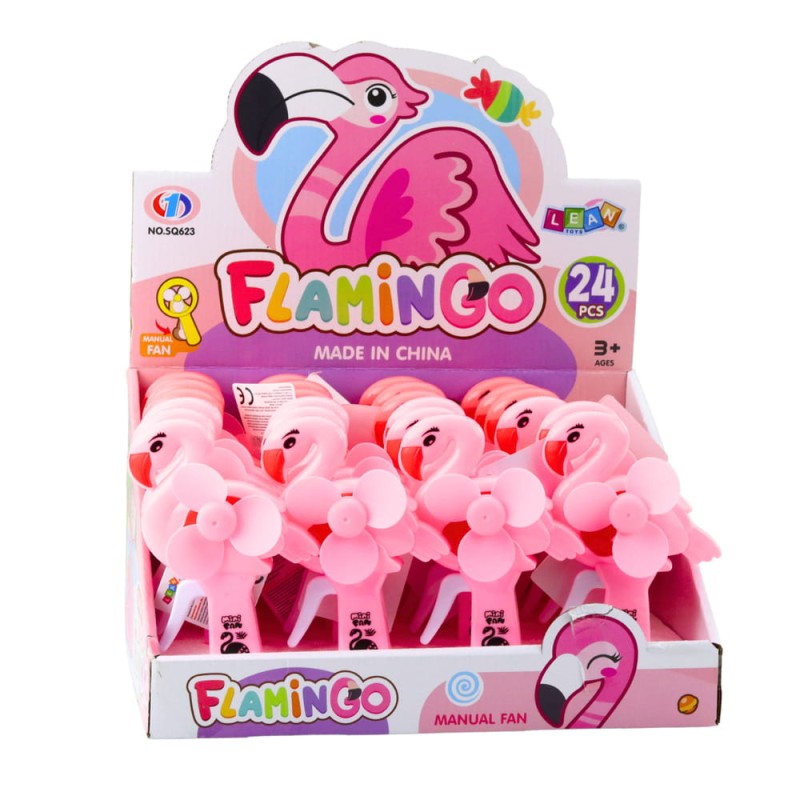 b92d711aae4730180ff3e60e0ae12846