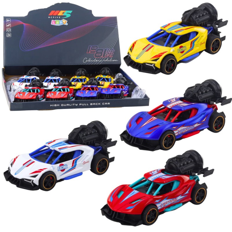 773d82a6f669e72731484a8484ddf5ad