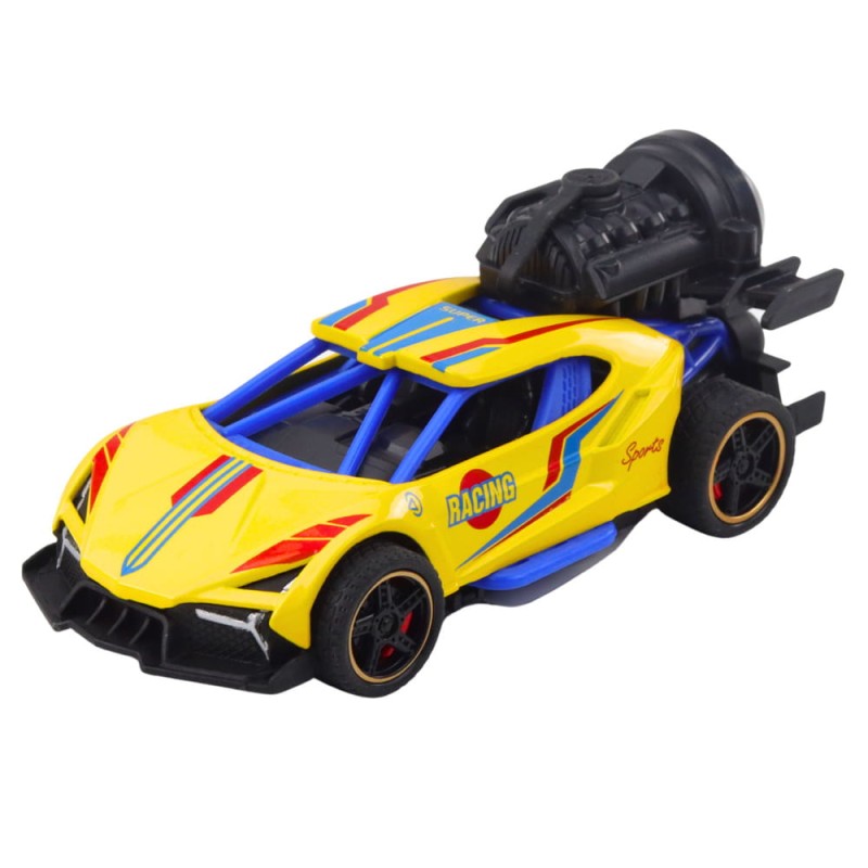 673d12865c19dac379ec0382167d712b