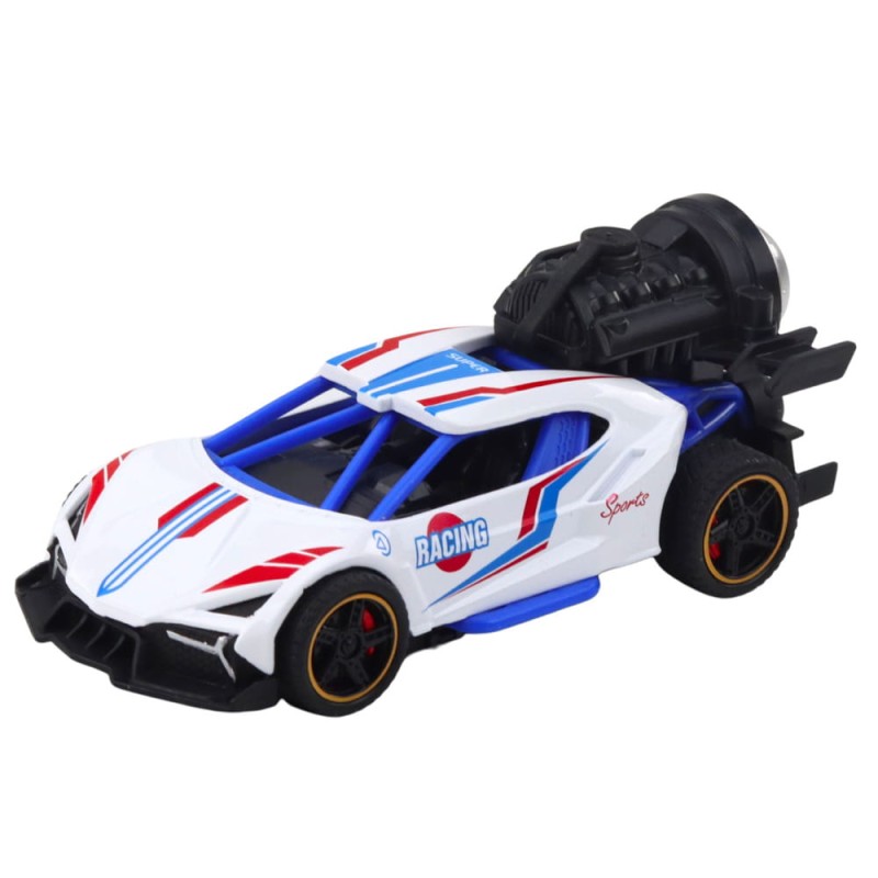 e816554527c1484d58dba2086ef0cd75