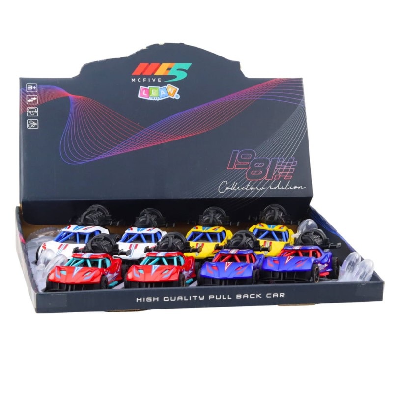 2f7fc13b2616437ec76ddae06739070a