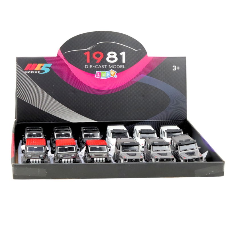 dcdbb74595e007b0b763e6be404cc65a