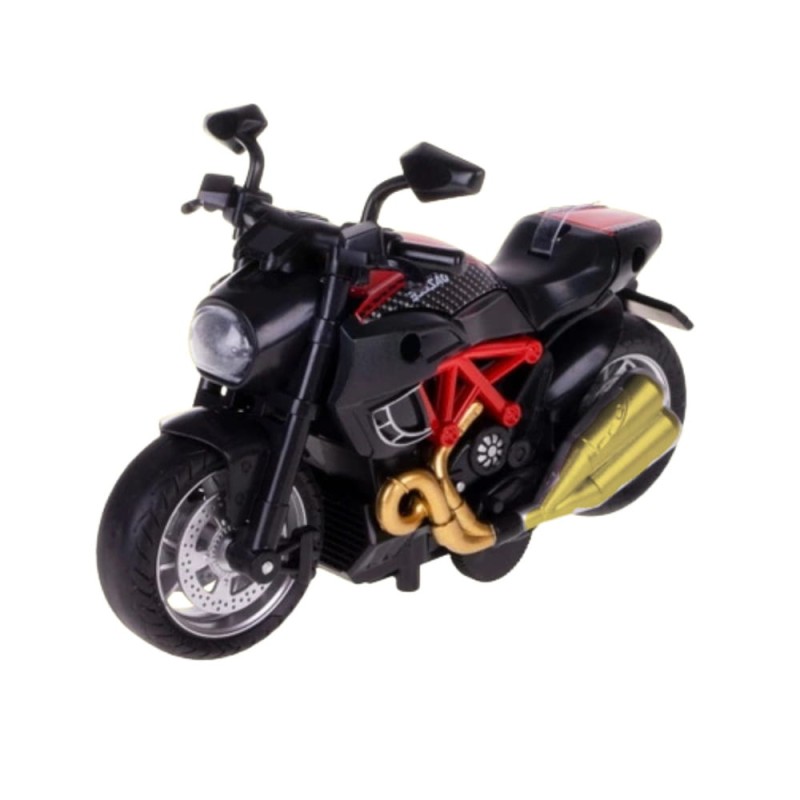 7b7c0bd50e59ad83557e77b4706f890c