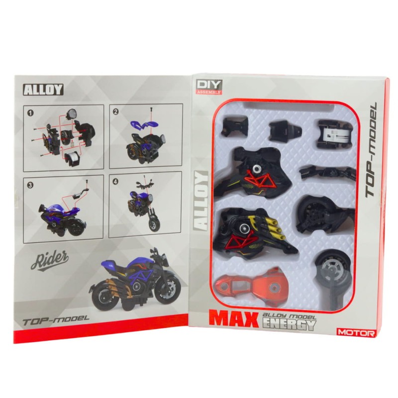 ca281bf2fcad0aafddb6567fd6775beb