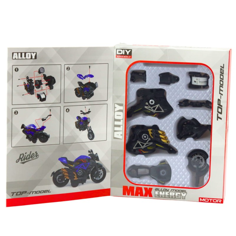 0db650682c7980439a76351d8afe3181