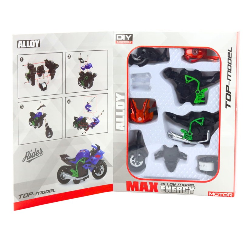 399e699cd19cb9d09fbd2f40ac2513db