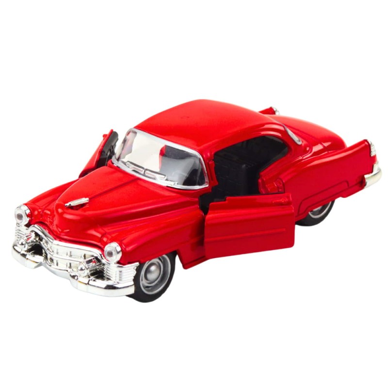 d68909d20cc3b2e95549ba85f28b42a3