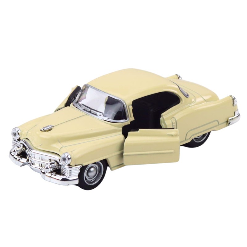 842948daa6d30799090963f11fad874c