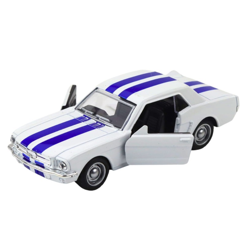 60f304fe0820a22c15c8ed1c0252a471