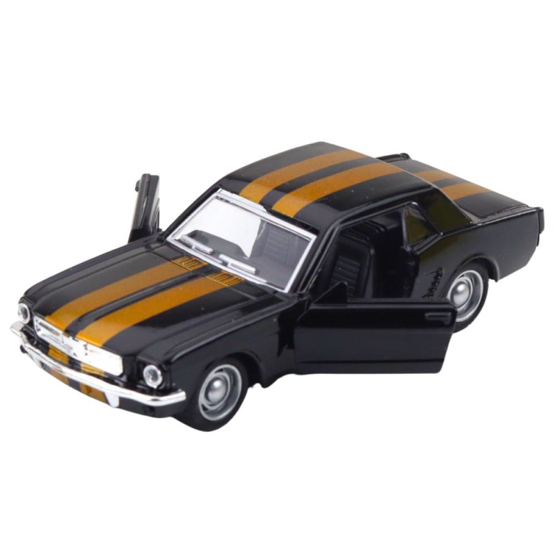 929756cae78227f2575ed691798d29cb