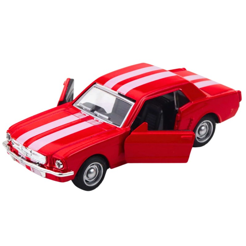 0c5459eb16105bb50c10e302438a99d9