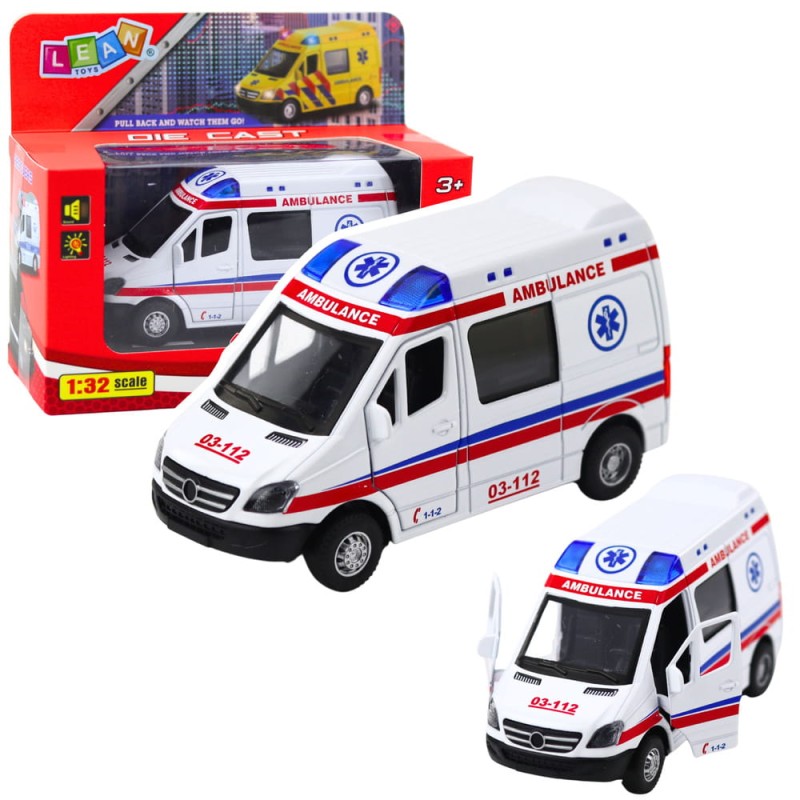 29265626d279afd30d48e5852f43fd5d