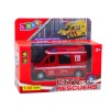 f957f510f6cd07be983f16a4a4601eda
