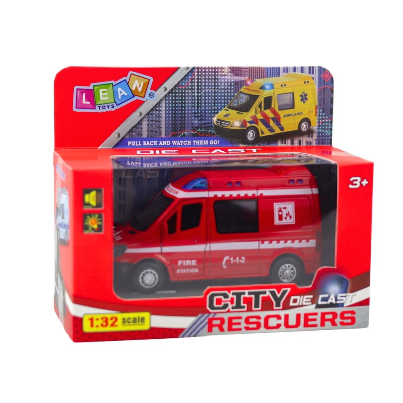 f957f510f6cd07be983f16a4a4601eda