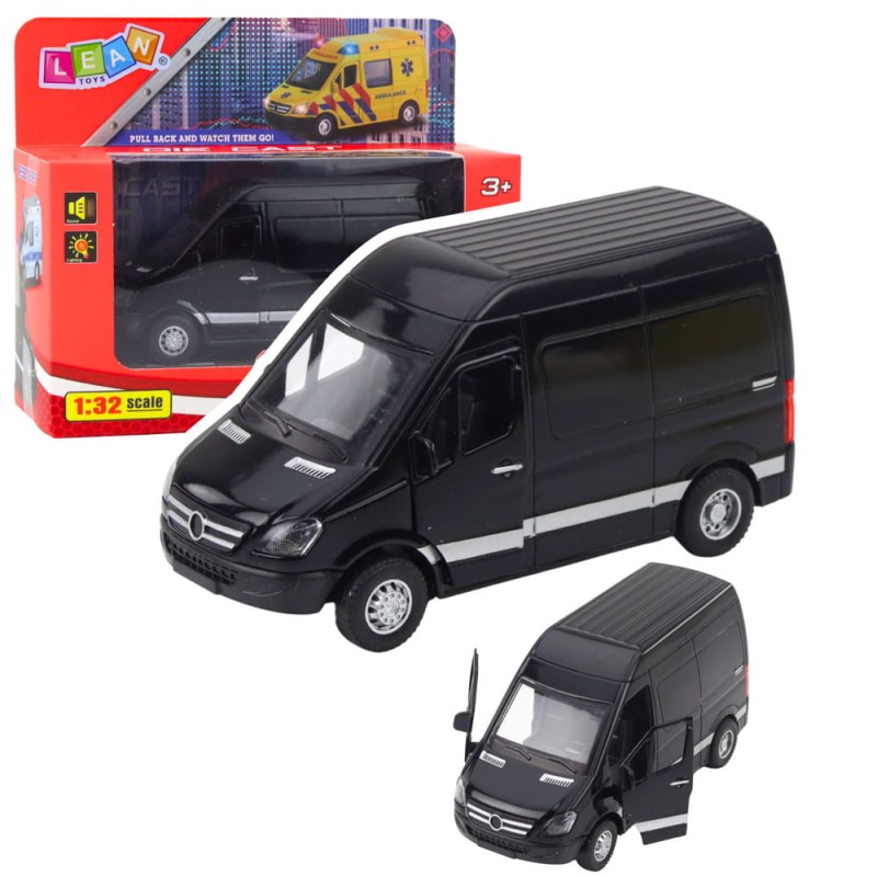 9ed058387e239912112ac01719e6ef0d
