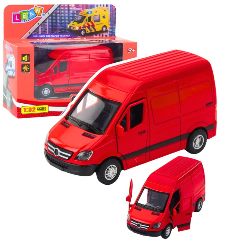 83fd943ff53a312c6bb788098aadb5d5