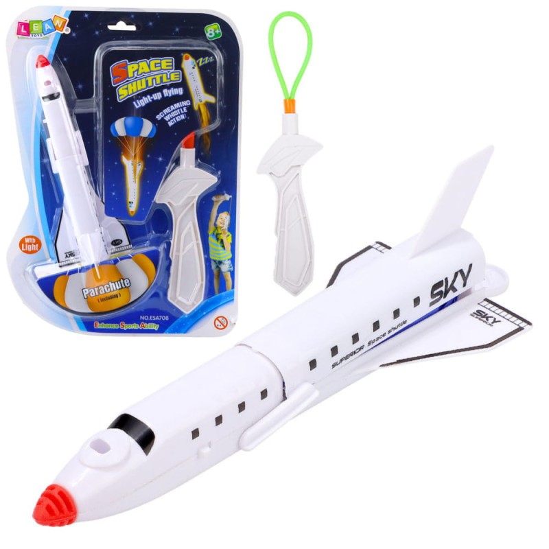 63478c1cb7a1cea00238b6a1c57bf074