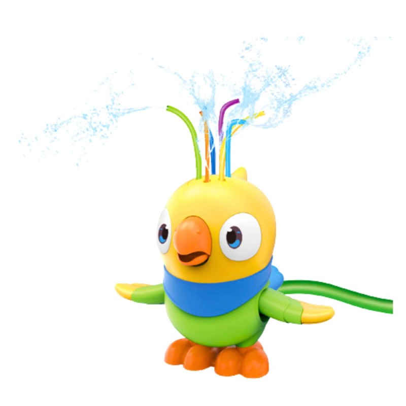 528cb00c52da79c2dd63730c32e4903d