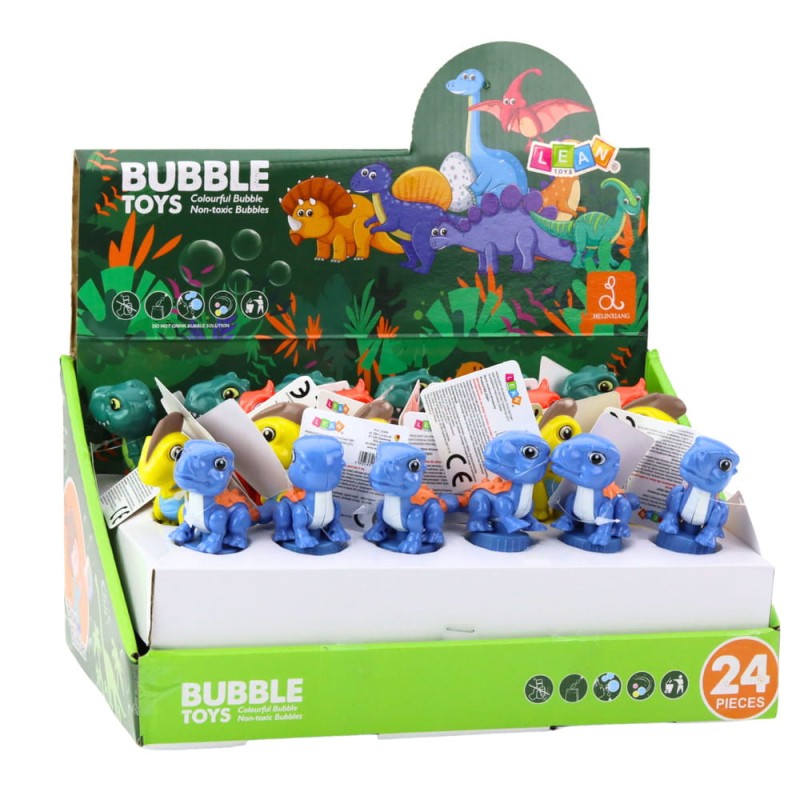 0376032979ad216d10be3c9753e4c9f9