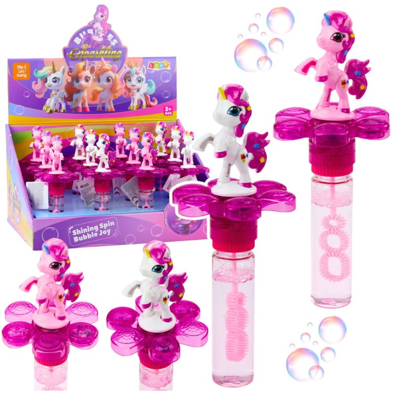 c3712145fda5d67e4aaa6ec7b0ed5426