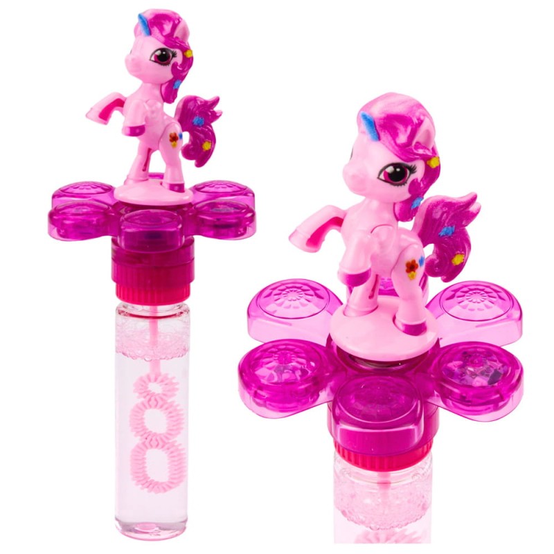 a2aa46667d508e956ee46d8739b12e9f