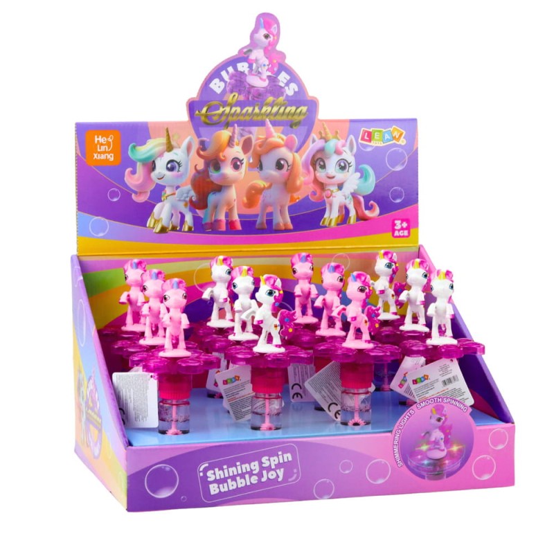 b68a9b856a213f4c19a5894ef5b6de14