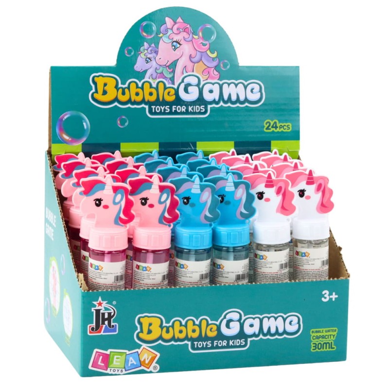 7a29cc7dfc8fb0f2fab9ecf520db4702