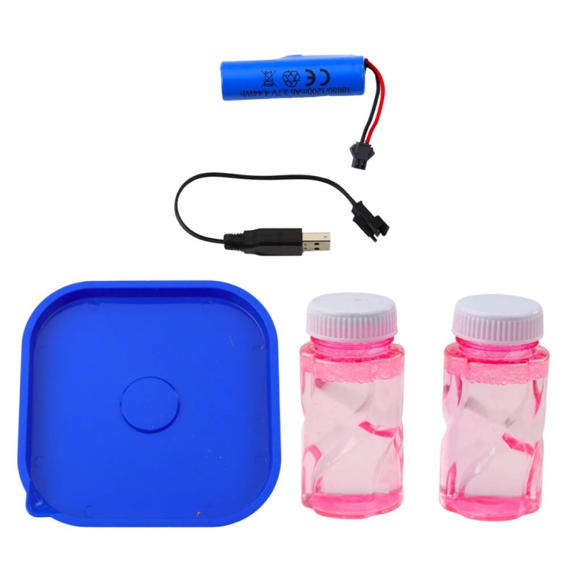 0b2e9bc4f0f2df233f2b9987814d8c45