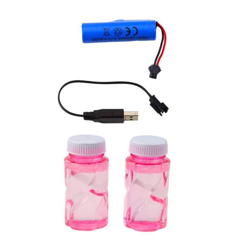 ada70625874133fdc0ce8605928c3fdd