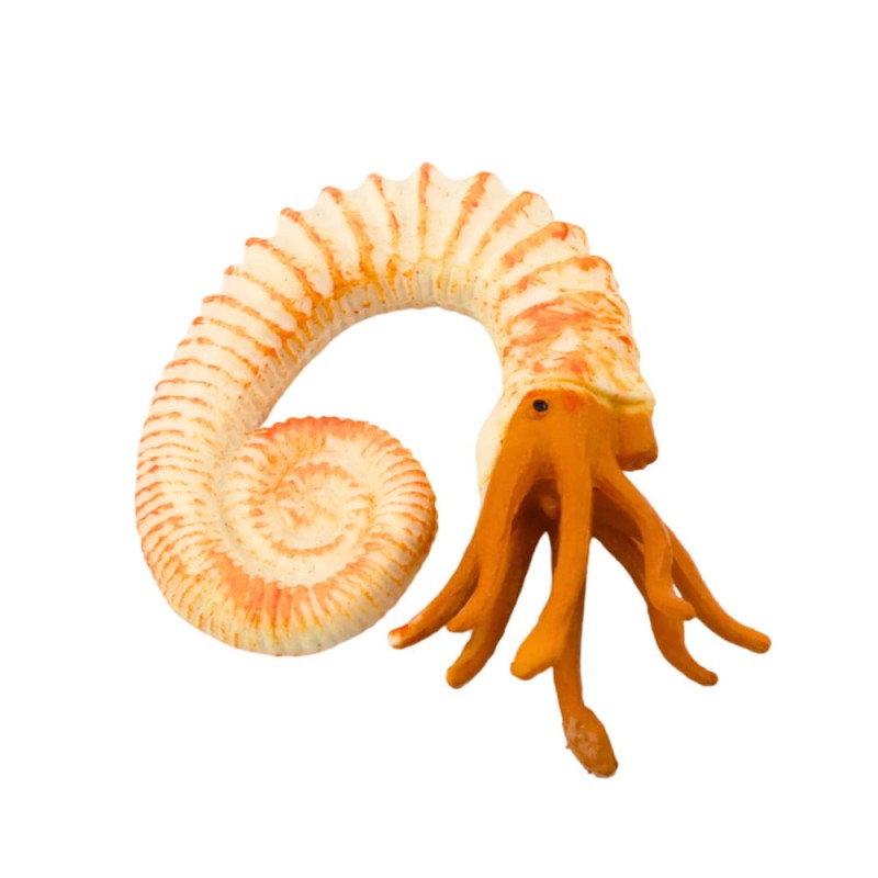 5477ed974da42813b5e9a58ab81af5da