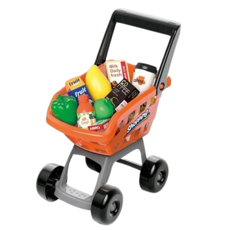 7a7258bc58560b6f9ccae91d7ef9122e