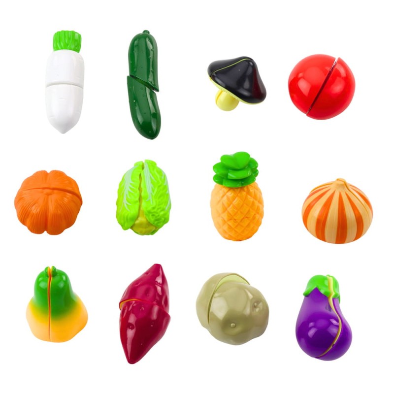 8a5f168797e4a0d7cdf0d372f61f29a3