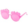 990ac701db3150a9ca8e1a2ad7e9d4d4