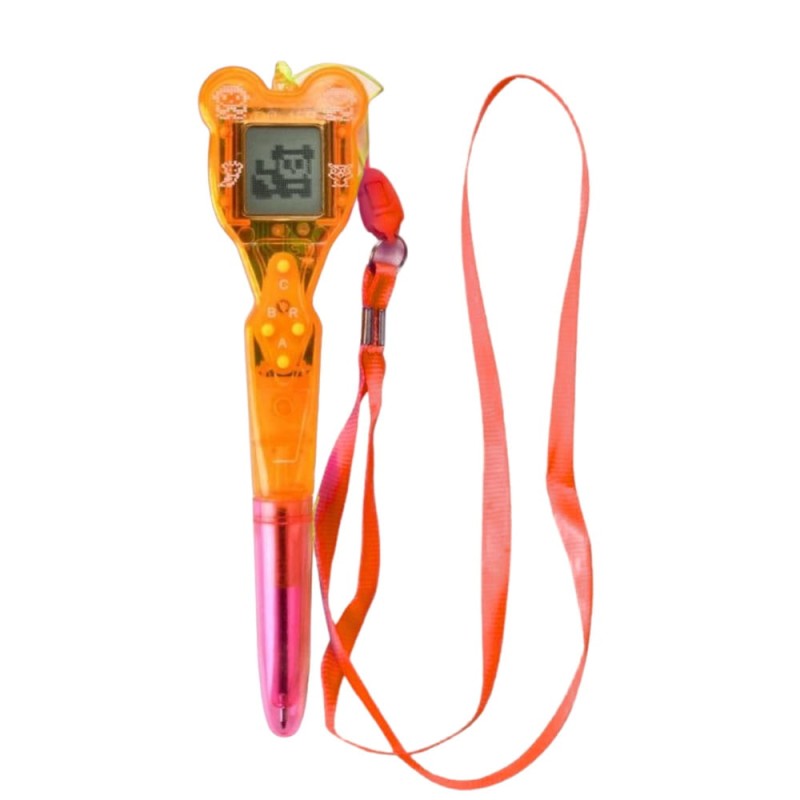 9ff2c0a452598c69bc5ae990594a9112