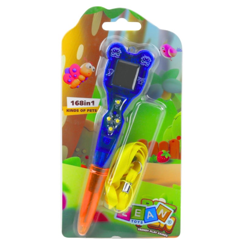 9c6cc02bc9767bc4550e65f30c27a00e