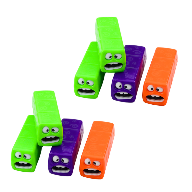 0d1de5cfa369e815eba6ccd0ab85b0c9