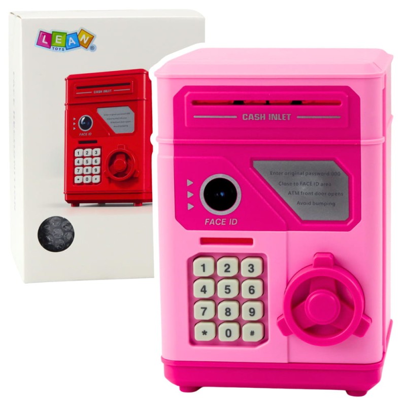 bd4fcbae641276ca3283f498b2c20ddb