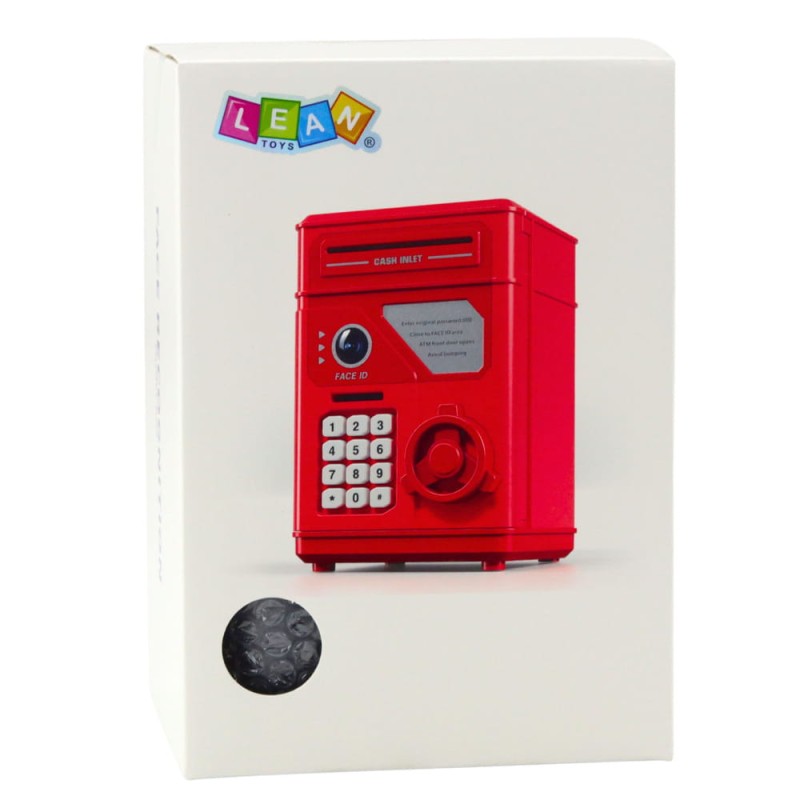 0101bb86f82dc182aaddd558fc109603