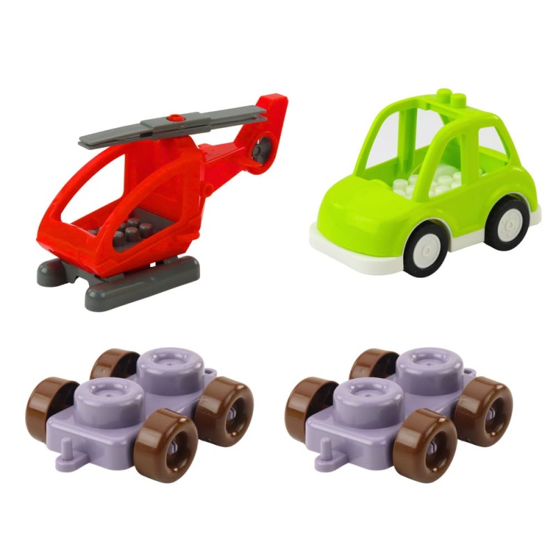 0609ec505c7dd9c186c975ec16160f09