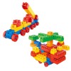 607f34e9bc9ec9bc5bbf592c28aafc92