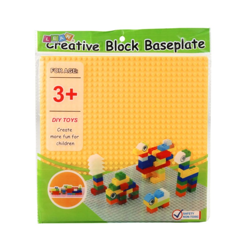 edb0f549fe77d8a4712ab75b7f30b53b