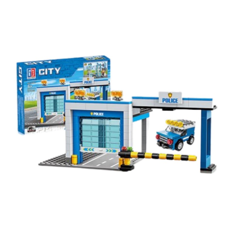 738211119691112303500f52a1fc291c