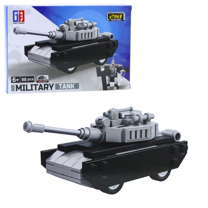 e5498ba8929eef36318cf54d9b0948fb