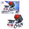 4cecb6eaf8cd1dc2d45f078651d20796