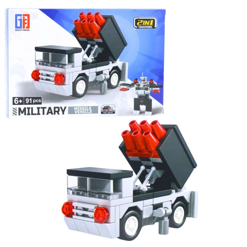 4cecb6eaf8cd1dc2d45f078651d20796
