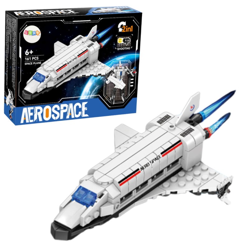 274ae30a41ab106976564fba2b8fc3c2