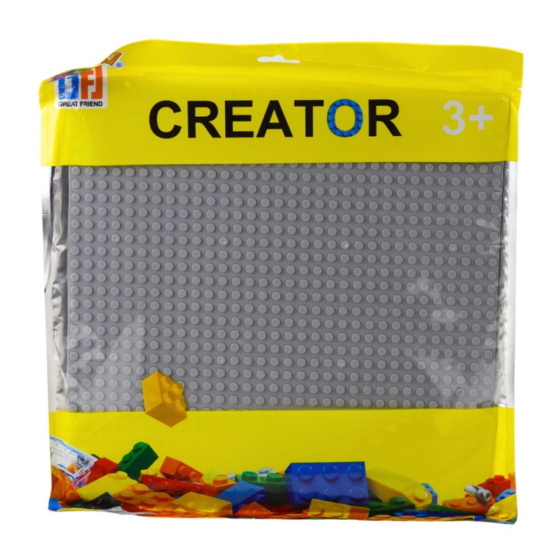 e41747ecbdeeb82b787cd4aeb515de30